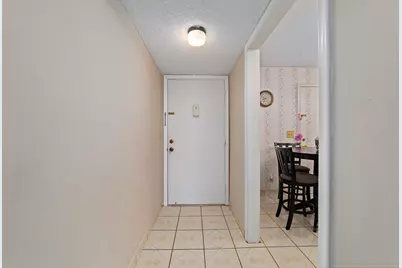 22615 SW 66th Avenue #307, Boca Raton, FL 33428 - Photo 17