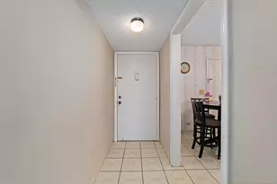 22615 SW 66th Ave, Boca Raton, FL 33428 - Photo 17