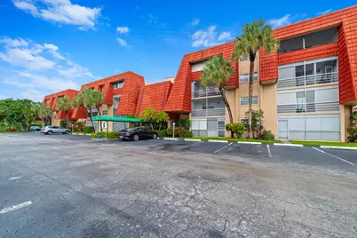 22615 SW 66th Avenue #307, Boca Raton, FL 33428 - Photo 31