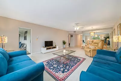 22615 SW 66th Avenue #307, Boca Raton, FL 33428 - Photo 3