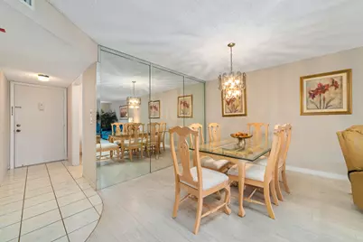 22615 SW 66th Avenue #307, Boca Raton, FL 33428 - Photo 9