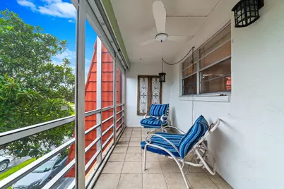 22615 SW 66th Avenue #307, Boca Raton, FL 33428 - Photo 25