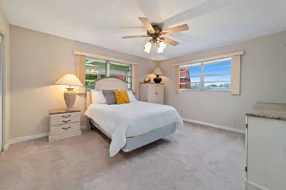 22615 SW 66th Avenue #307, Boca Raton, FL 33428 - Photo 13