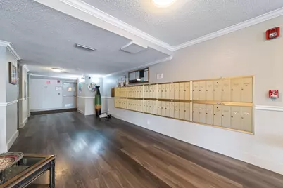 22615 SW 66th Avenue #307, Boca Raton, FL 33428 - Photo 29