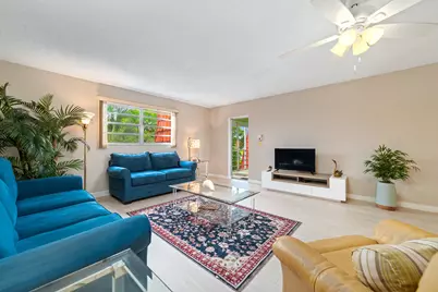22615 SW 66th Avenue #307, Boca Raton, FL 33428 - Photo 5