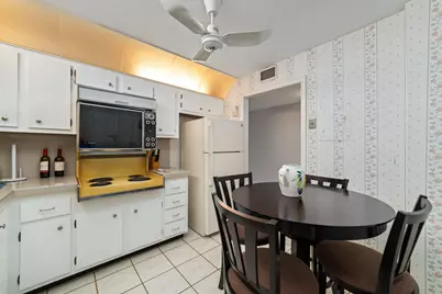 22615 SW 66th Avenue #307, Boca Raton, FL 33428 - Photo 21