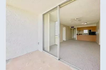 14195 SW 87th Street #Apt b207, Miami, FL 33183 - Photo 13