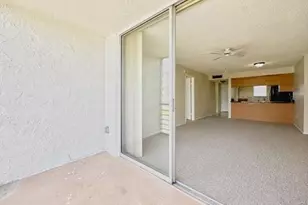 14195 SW 87th St, Miami, FL 33183 - Photo 13