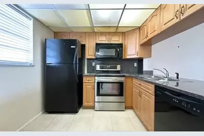 14195 SW 87th Street #Apt b207, Miami, FL 33183 - Photo 3