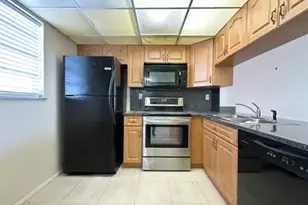 14195 SW 87th St, Miami, FL 33183 - Photo 3