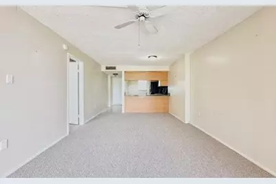 14195 SW 87th Street #Apt b207, Miami, FL 33183 - Photo 5