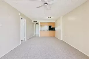 14195 SW 87th St, Miami, FL 33183 - Photo 5