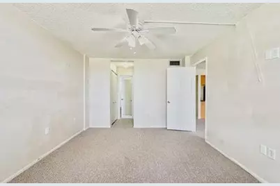 14195 SW 87th Street #Apt b207, Miami, FL 33183 - Photo 9