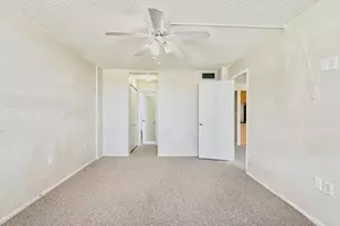 14195 SW 87th St, Miami, FL 33183 - Photo 9