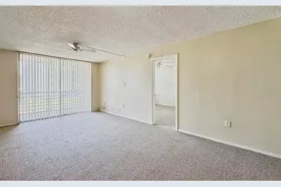 14195 SW 87th Street #Apt b207, Miami, FL 33183 - Photo 7