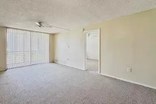 14195 SW 87th St, Miami, FL 33183 - Photo 7