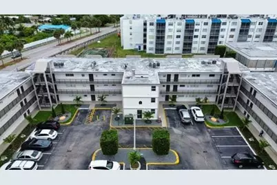 14195 SW 87th Street #Apt b207, Miami, FL 33183 - Photo 1