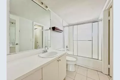 14195 SW 87th Street #Apt b207, Miami, FL 33183 - Photo 11
