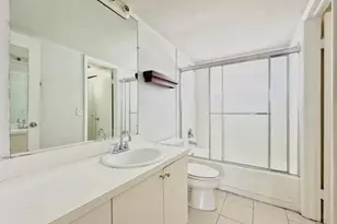 14195 SW 87th St, Miami, FL 33183 - Photo 11