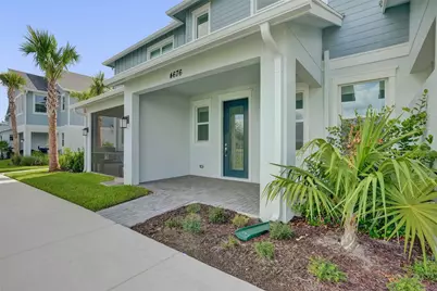 4676 Longwood Lake Square, Westlake, FL 33470 - Photo 3
