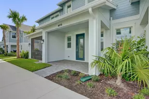 4676 Longwood Lake Sq, Westlake, FL 33470 - Photo 3