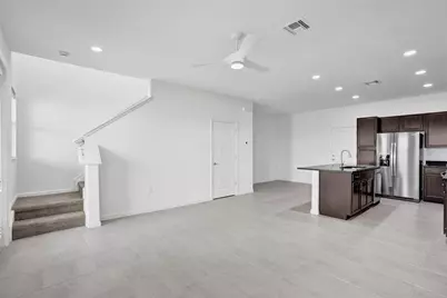 4676 Longwood Lake Square, Westlake, FL 33470 - Photo 13