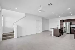 4676 Longwood Lake Sq, Westlake, FL 33470 - Photo 13