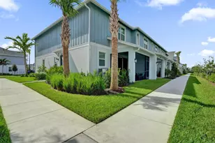 4676 Longwood Lake Sq, Westlake, FL 33470 - Photo 5