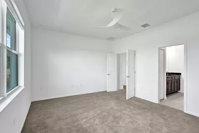 4676 Longwood Lake Square, Westlake, FL 33470 - Photo 17