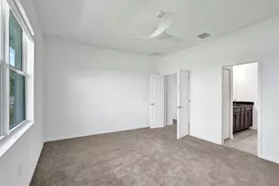 4676 Longwood Lake Sq, Westlake, FL 33470 - Photo 17