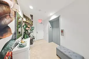 701 N Fort Lauderdale Beach Blvd, Fort Lauderdale, FL 33304 - Photo 13