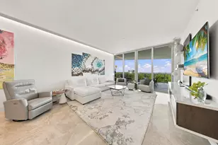 701 N Fort Lauderdale Beach Blvd, Fort Lauderdale, FL 33304 - Photo 17