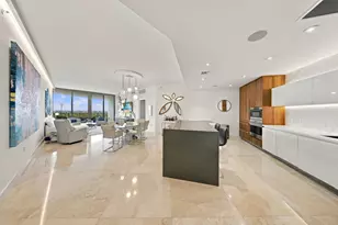 701 N Fort Lauderdale Beach Blvd, Fort Lauderdale, FL 33304 - Photo 15