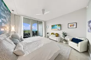 701 N Fort Lauderdale Beach Blvd, Fort Lauderdale, FL 33304 - Photo 3