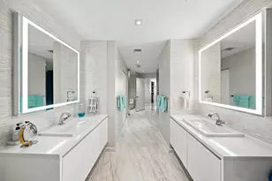 701 N Fort Lauderdale Beach Blvd, Fort Lauderdale, FL 33304 - Photo 9