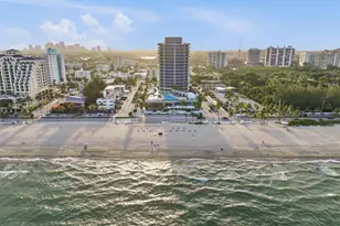 701 N Fort Lauderdale Beach Blvd, Fort Lauderdale, FL 33304 - Photo 31