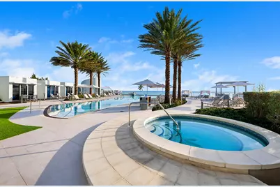701 N Fort Lauderdale Beach Boulevard #704, Fort Lauderdale, FL 33304 - Photo 1