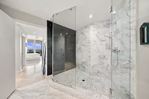 701 N Fort Lauderdale Beach Blvd, Fort Lauderdale, FL 33304 - Photo 5