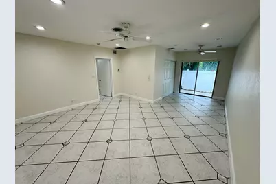 111 SE 7th Avenue #D & C, Delray Beach, FL 33483 - Photo 15
