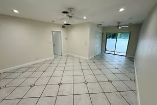 111 SE 7th Ave, Delray Beach, FL 33483 - Photo 15