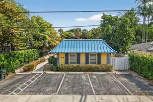 111 SE 7th Ave, Delray Beach, FL 33483 - Photo 25