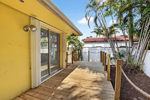 111 SE 7th Ave, Delray Beach, FL 33483 - Photo 23