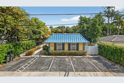111 SE 7th Avenue #D & C, Delray Beach, FL 33483 - Photo 25