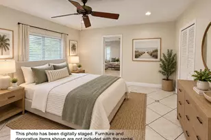 111 SE 7th Ave, Delray Beach, FL 33483 - Photo 9