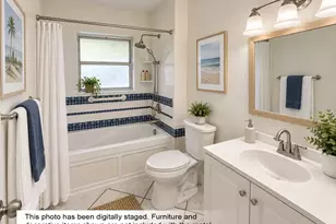111 SE 7th Ave, Delray Beach, FL 33483 - Photo 11