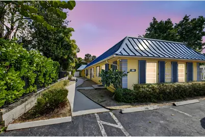 111 SE 7th Avenue #D & C, Delray Beach, FL 33483 - Photo 19