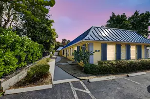 111 SE 7th Ave, Delray Beach, FL 33483 - Photo 19