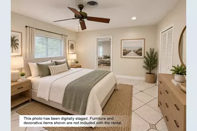 111 SE 7th Avenue #D & C, Delray Beach, FL 33483 - Photo 9