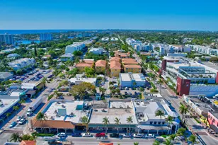 111 SE 7th Ave, Delray Beach, FL 33483 - Photo 31