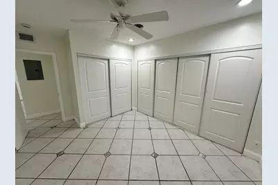 111 SE 7th Avenue #D & C, Delray Beach, FL 33483 - Photo 7